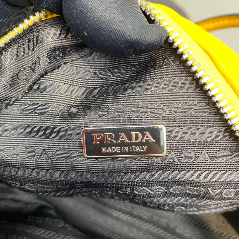 Glamy - PD Bags - 1505
