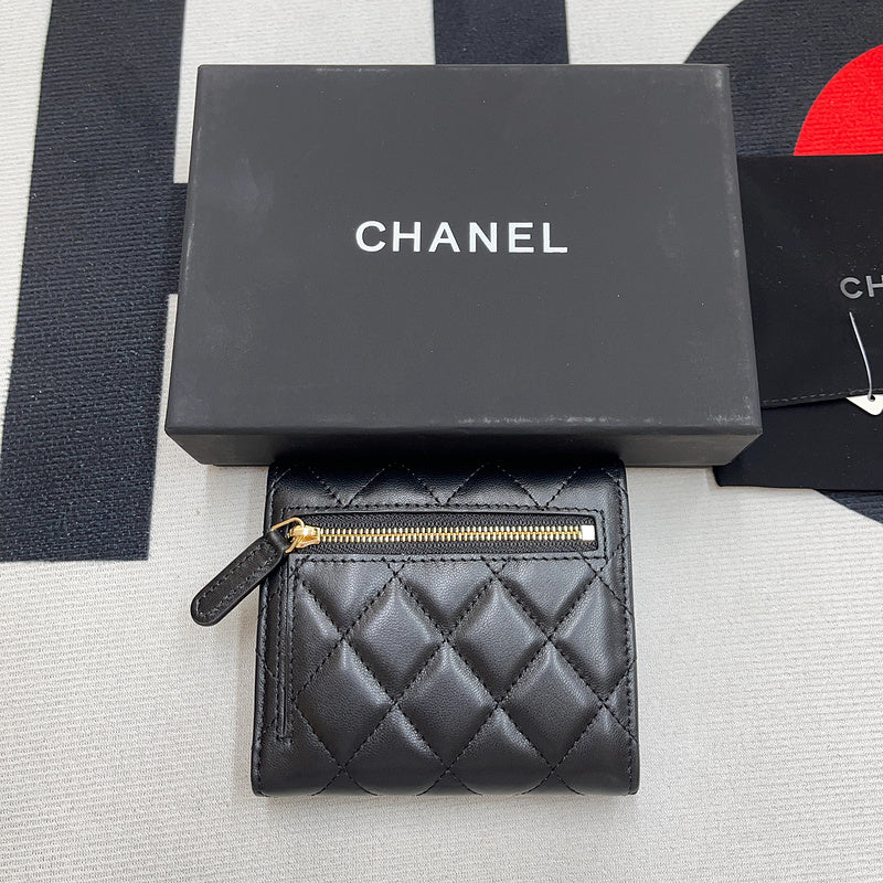 Satchel Bags - CHL Bags - 1151