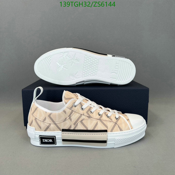 SAMC - DOR Women Sneakers - 091