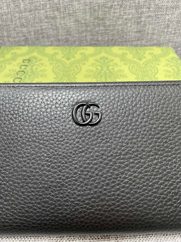 Satchel Bags - GCI Bags - 2492