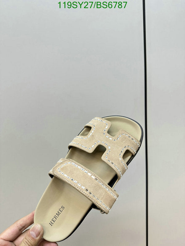 SAMC - HMS Women Shoes - 086