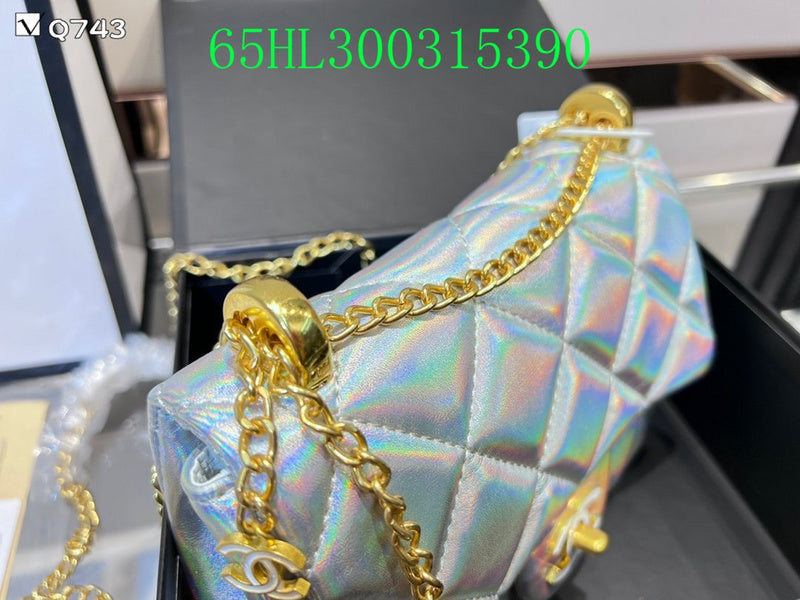 Glami - CHL Bags - 2934