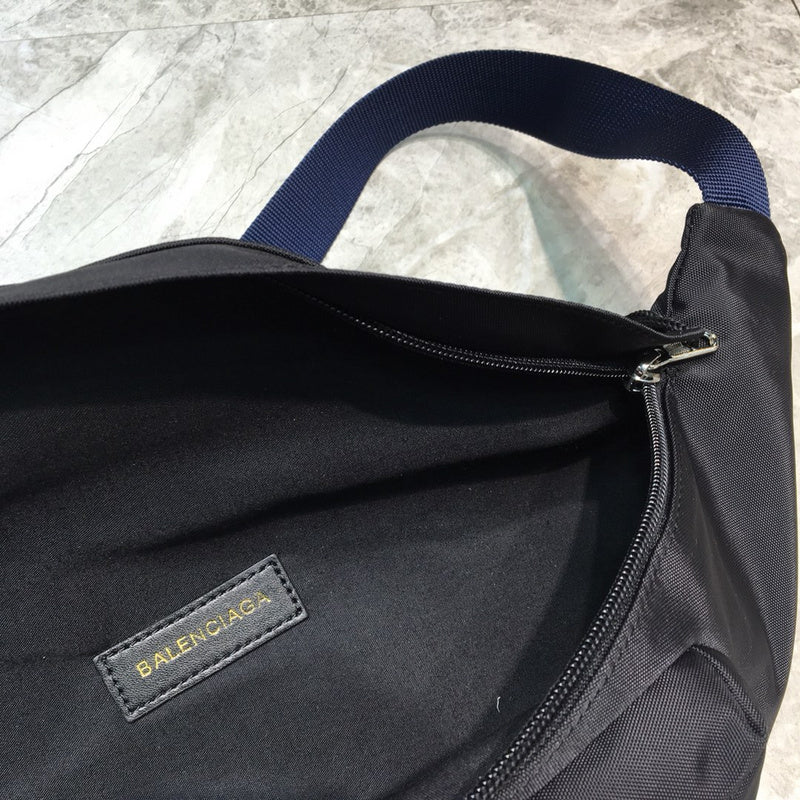 Satchel Bags - BGA Bags - 420