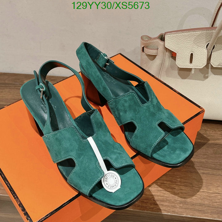 SAMC - HMS Women Shoes - 334