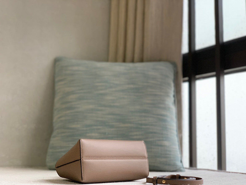 Glami - FDE Bags - 258