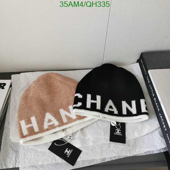 SAMC - CHL Caps & Hats - 154
