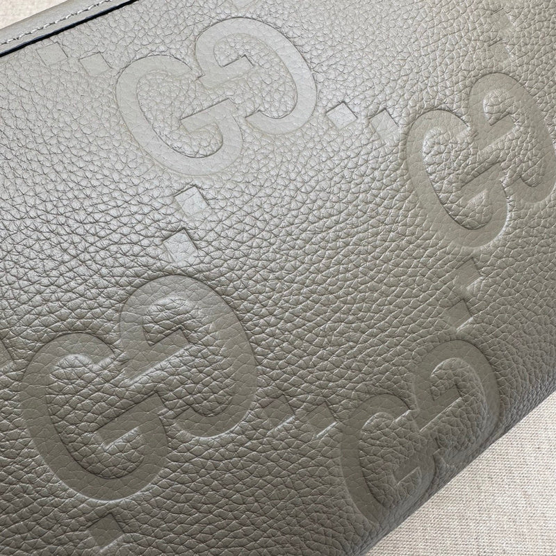 Glami Fashion - GCI Bags - 12185