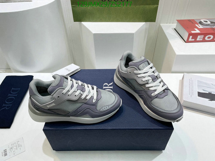 SAMCC - DOR Women Shoes - 1692