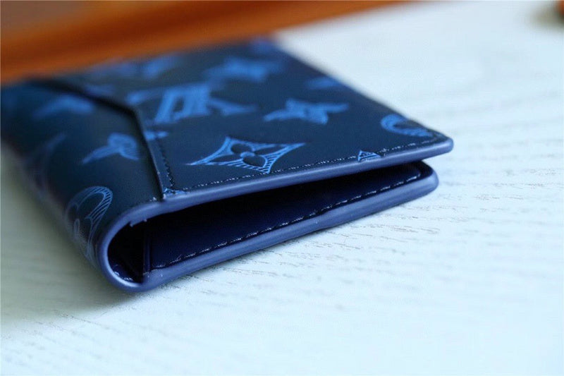 Glami - LOV Women Wallets and Card Hold - 267