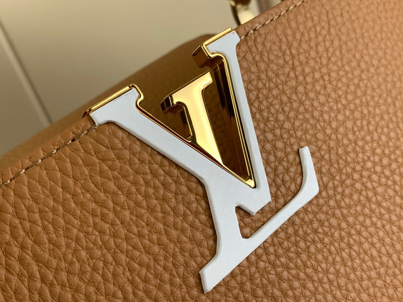 Satchel Bags - VL Bags - 2814