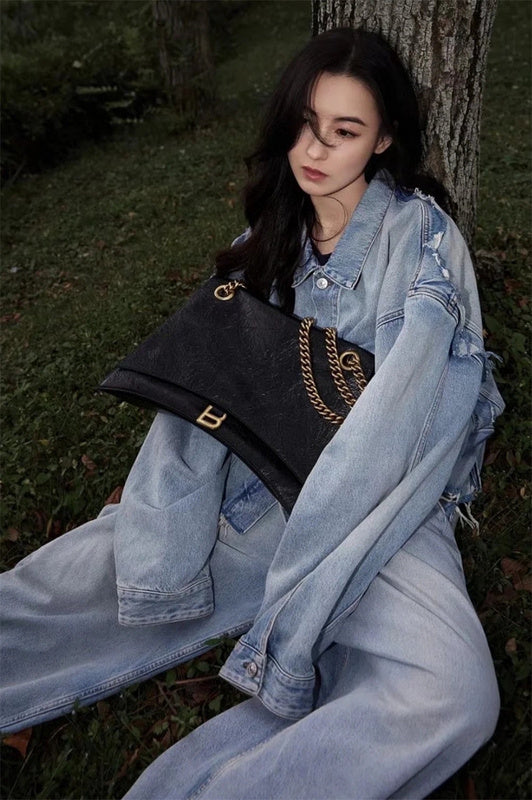 Glami- - BG Bags - 008