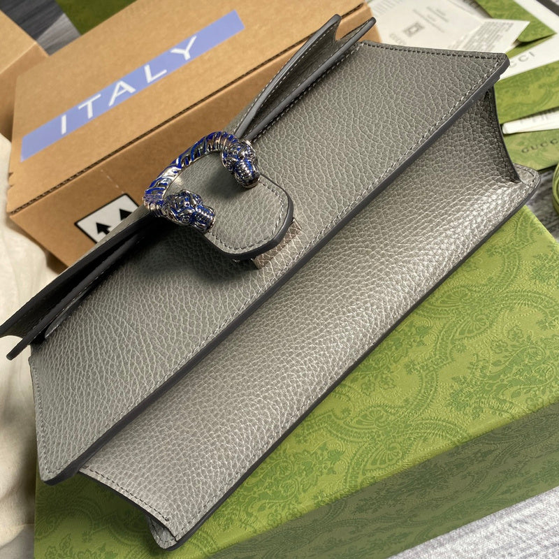 ELE - GG Bags - 2100