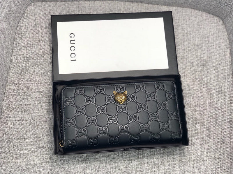 Satchel Bags - GCI Bags - 067