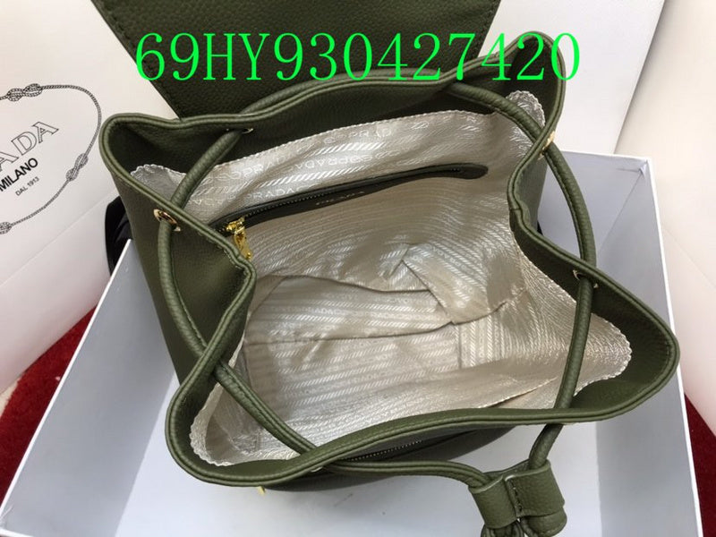 Satchel Bags - PDA Bags - 4456