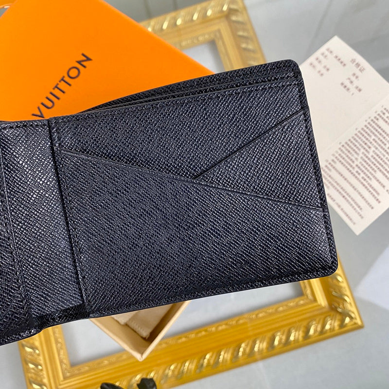Glami Fashion Lu-Vi Bags - 16814