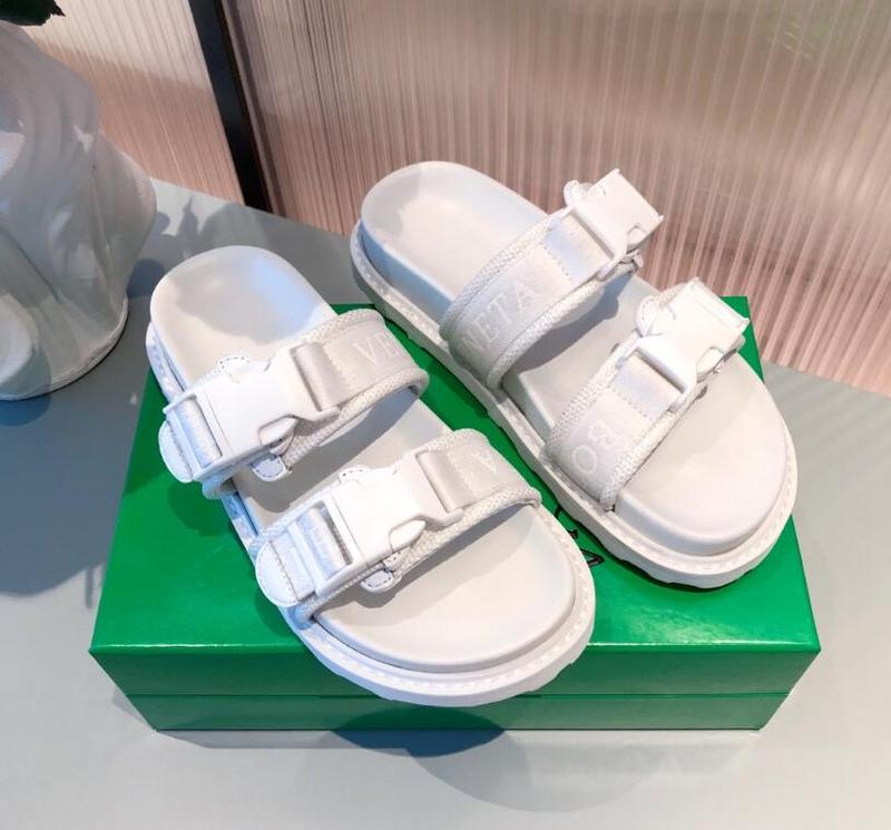 SAMC - BO Women Shoes - 342