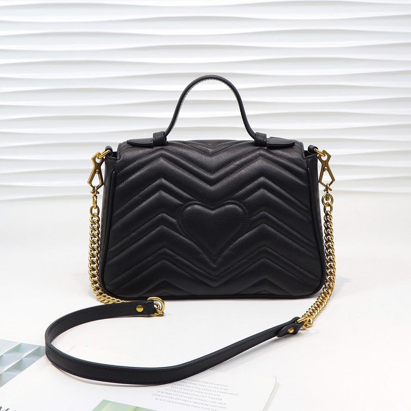 GlamI - GCI Bags - 995