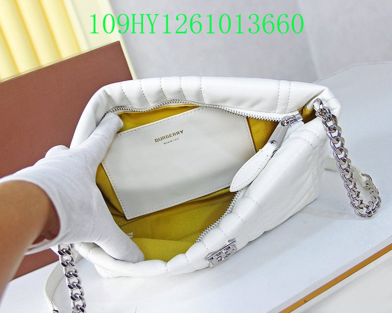 Glami GlamI -GLAMIR Bags - 394