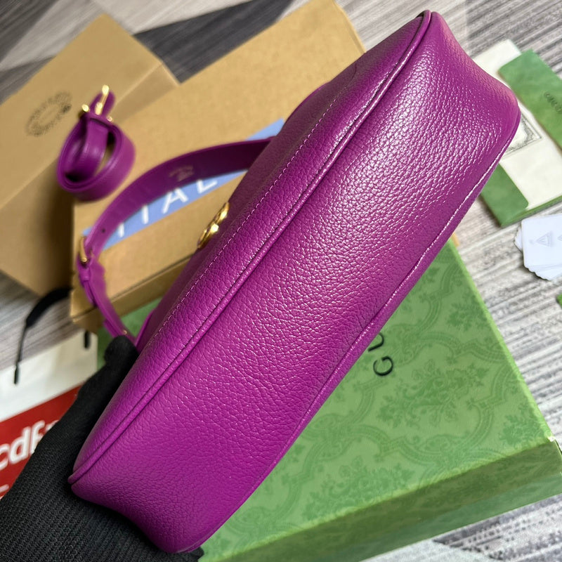 ELE - GG Bags - 382