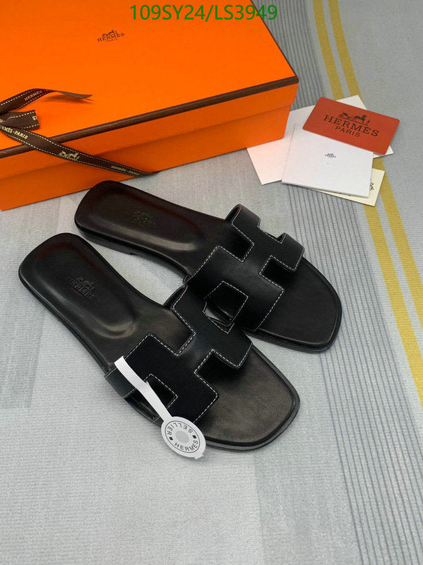 SAMC - HMS Women Shoes - 479
