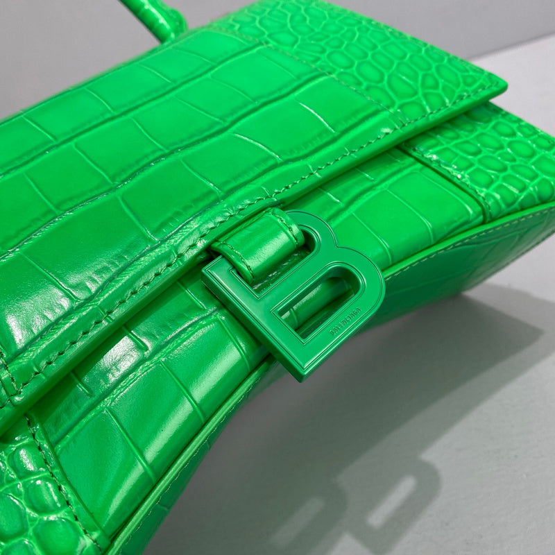 Glami- - BG Bags - 112