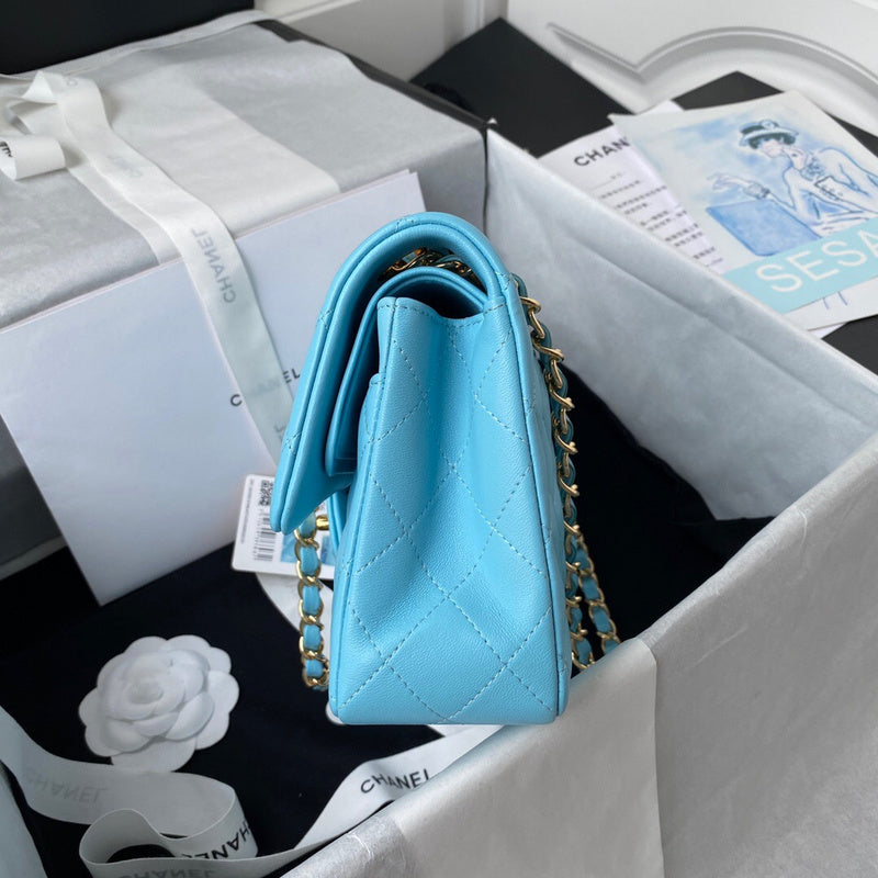 ELE - CHL Bags - 375