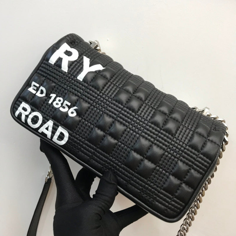 Glamy - BOR Bags - 954