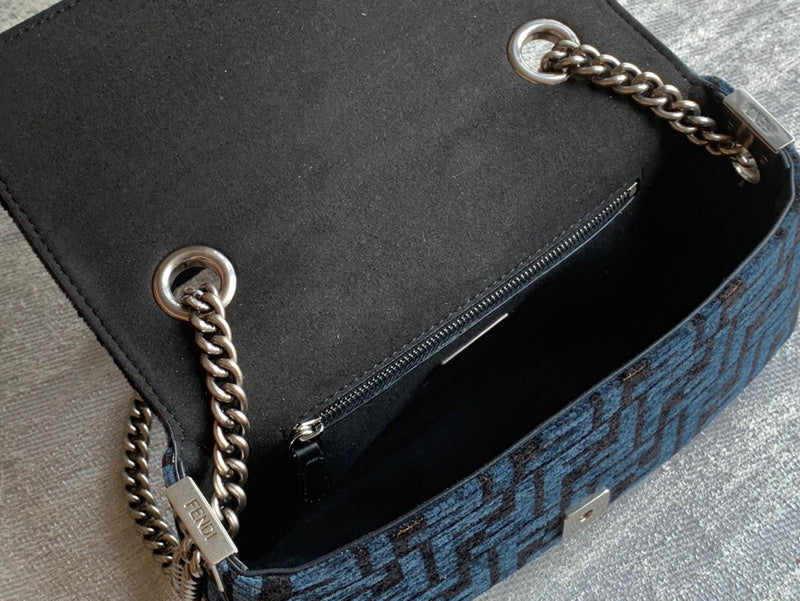 Glami - FDE Bags - 205