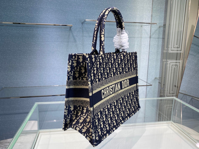 Satchel Bags - DOR Bags - 1395