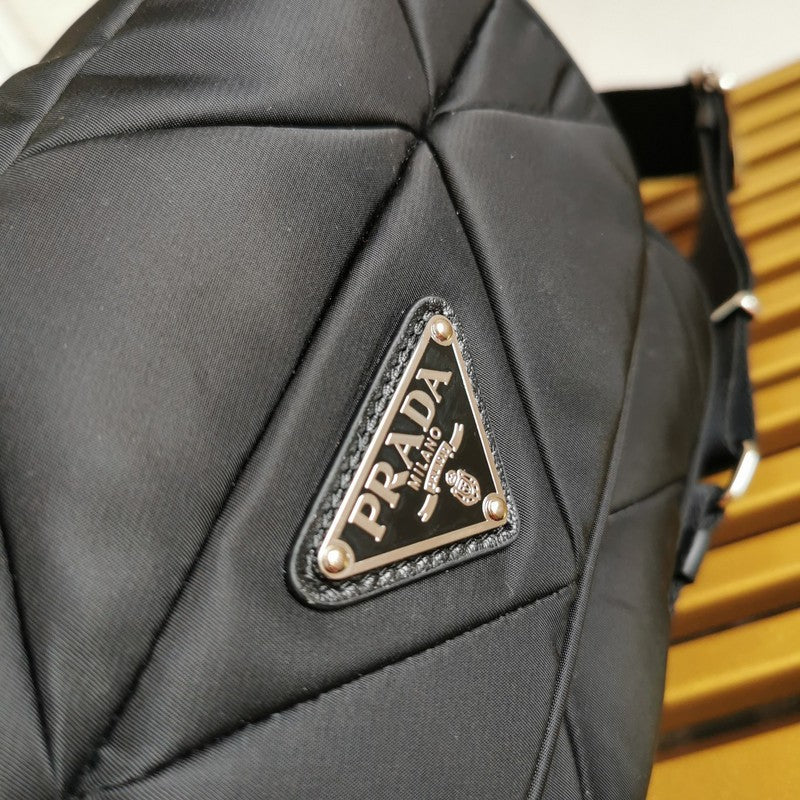 Glami - PD Shoulders Bags - 061