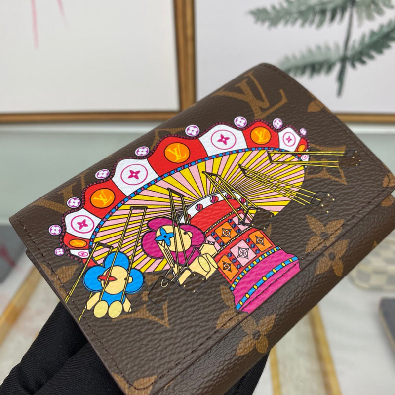 LOV2 Bags - Luxurious Bags  2370