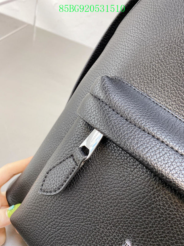 Glami GlamI -GLAMIR Bags - 471