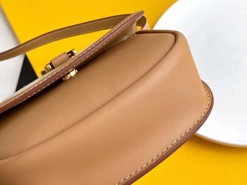 Glami - SLY Bags 170