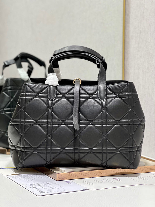 Glami Fashion - DIR Bags - 073