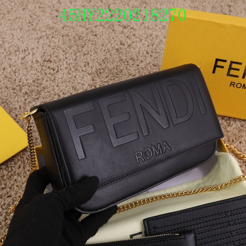 Glami - FDE Bags - 2641