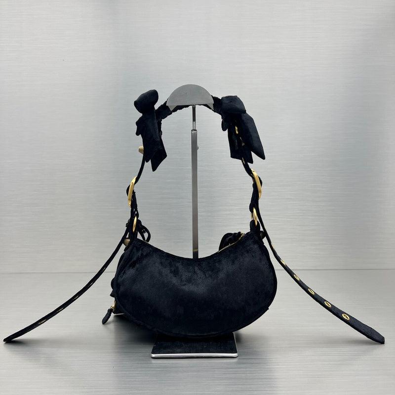 Glami- - BG Bags - 075