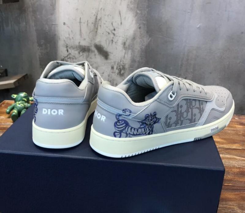 SAMCC - DOR Women Shoes - 704