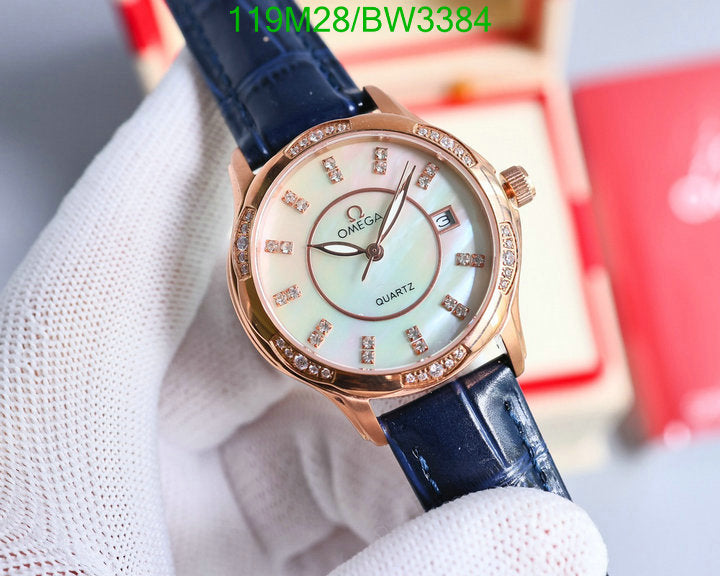 SAMC - OG Watches - 048