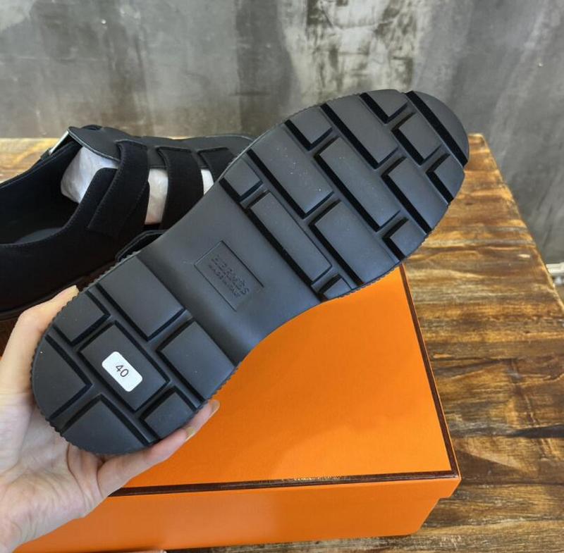 SAMC - HMS Women Shoes - 830