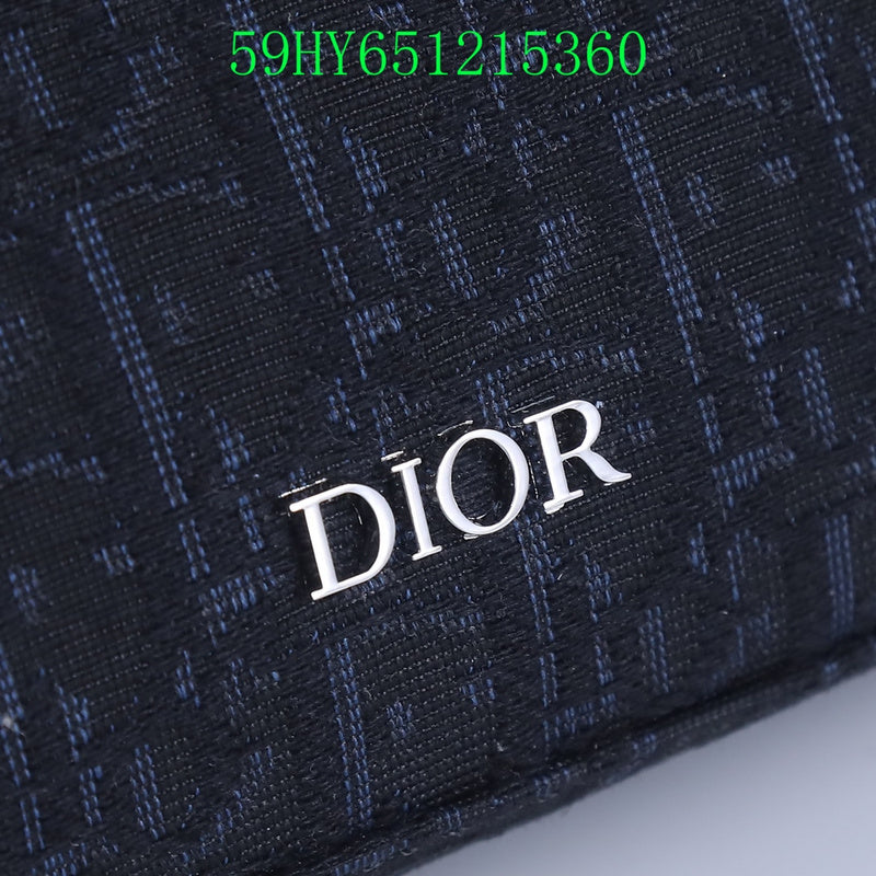 Glami - DOR Bags - 977