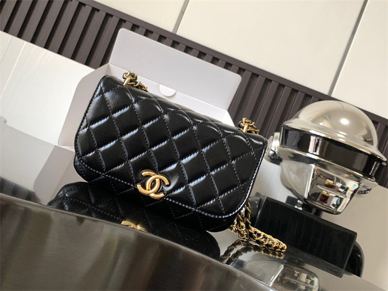 Glami- - CHL Bags - 511