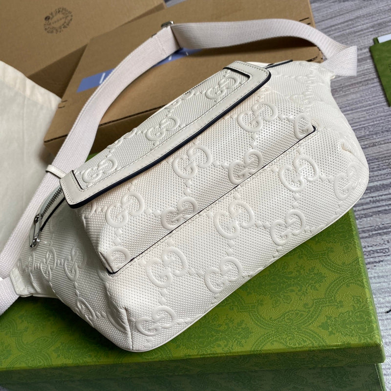 ELE - GG Bags - 2002
