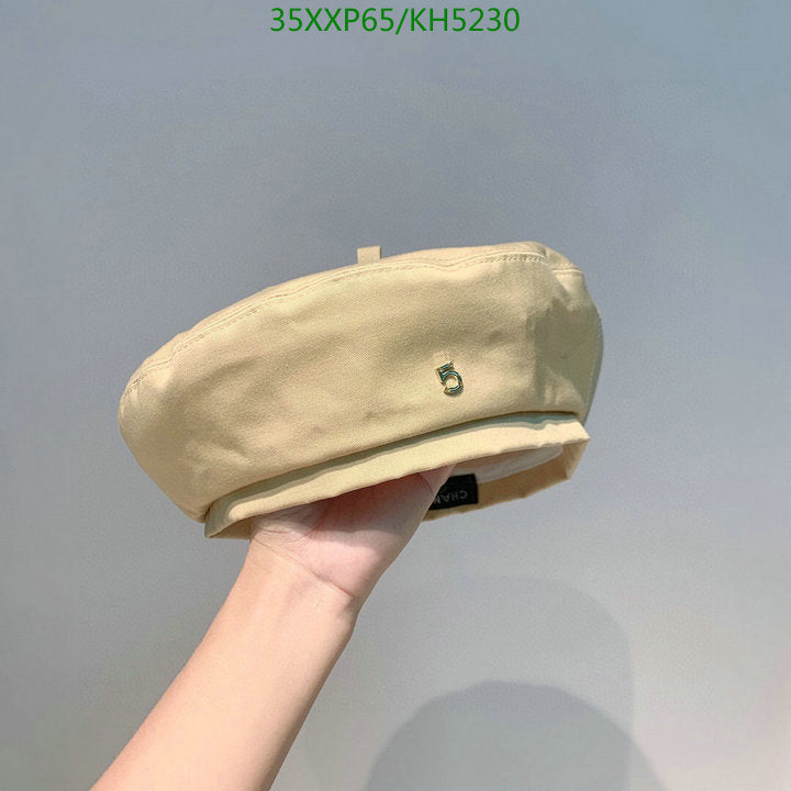 SAMC - CHL Caps & Hats - 478