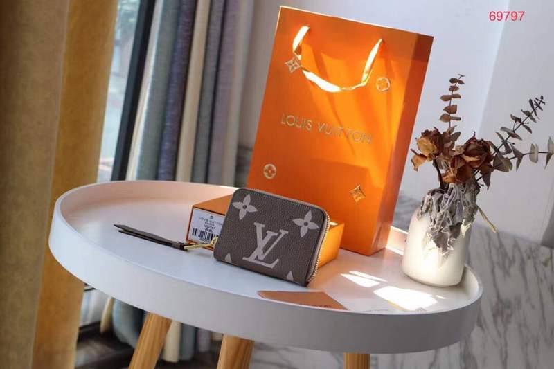 Satchel Bags - VL Bags - 6704