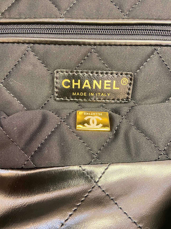 Satchel Bags - CHL Bags - 2914