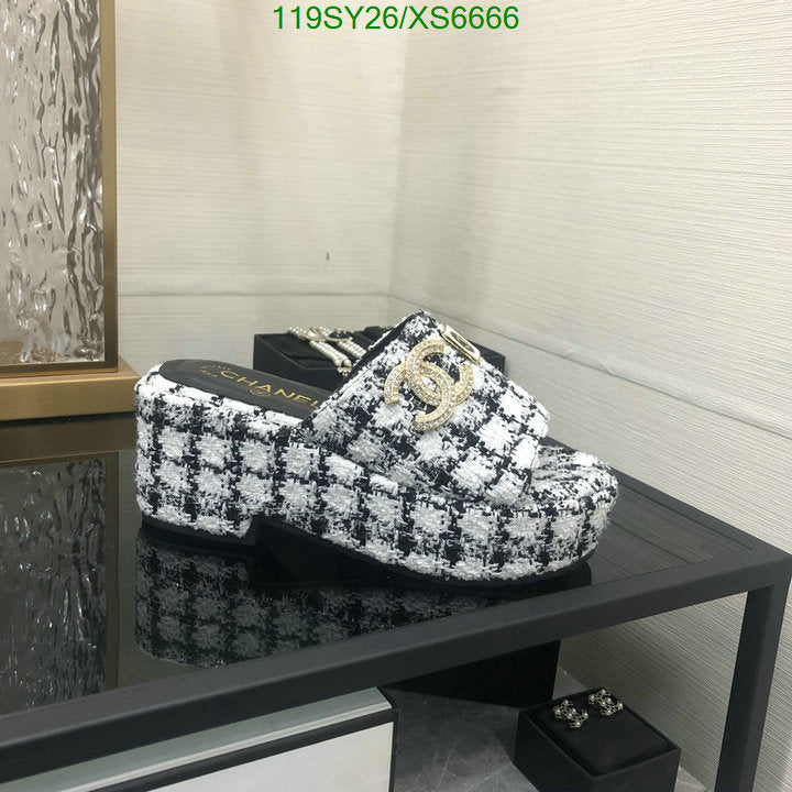 SAMC - CHL Women Shoes High Heels - 209