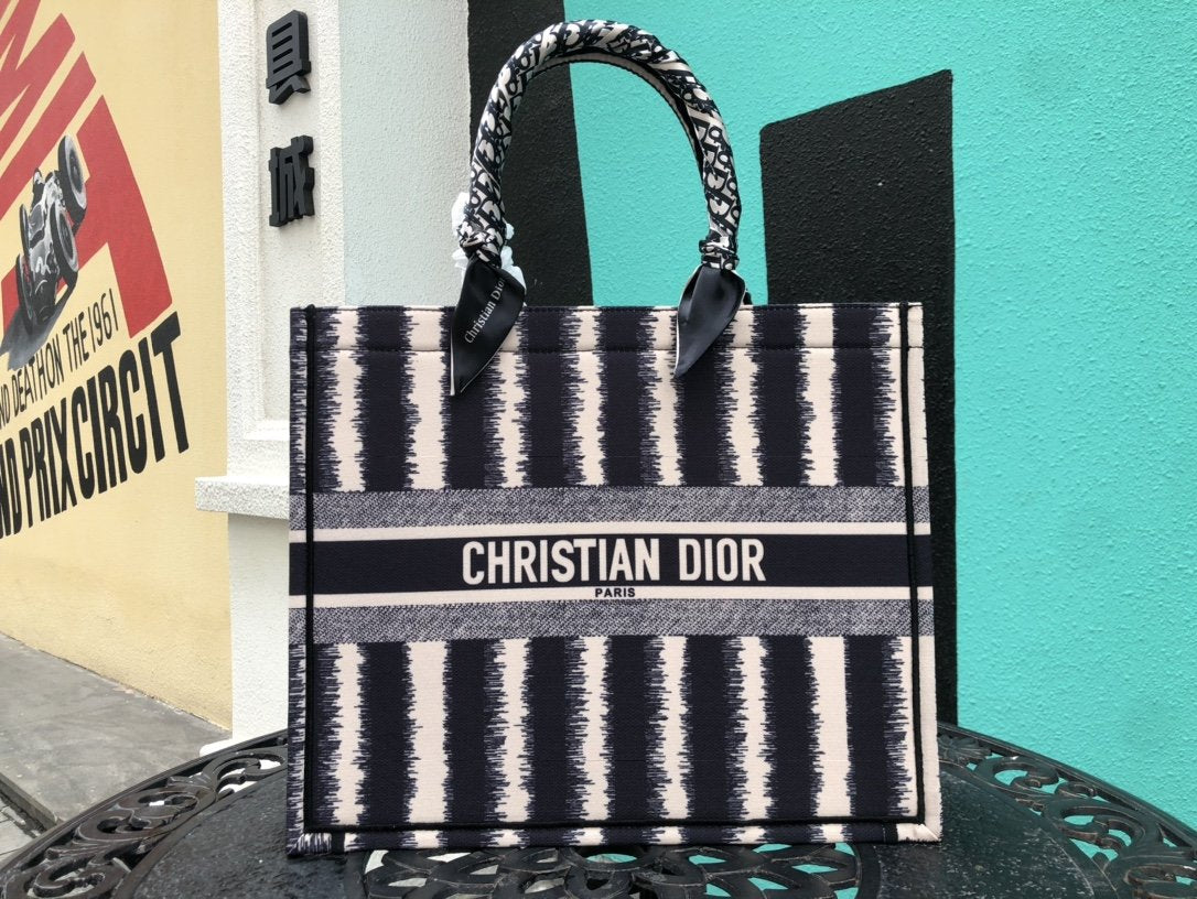 EN - New Arrival Bags DIR 225