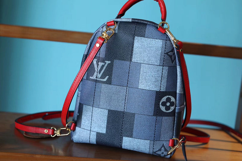 ELE - LUV Bags - 034