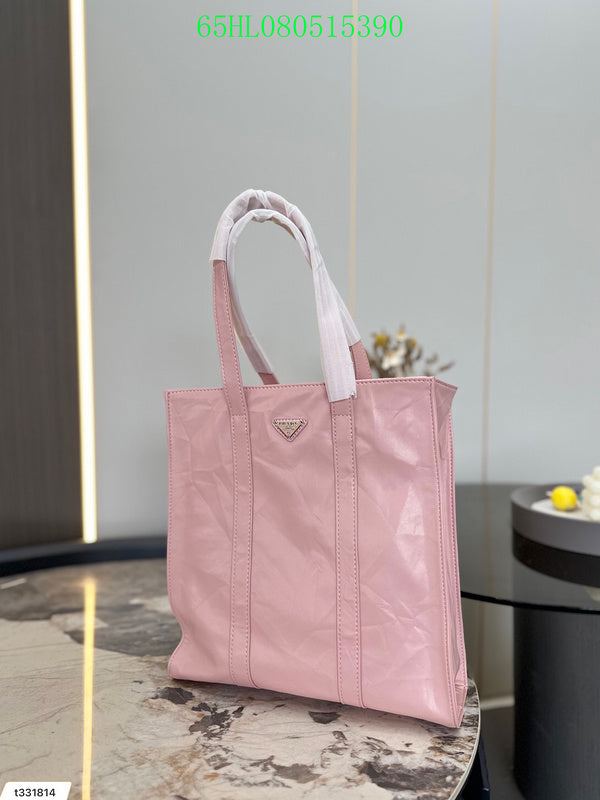 Satchel Bags - PDA Bags - 3319
