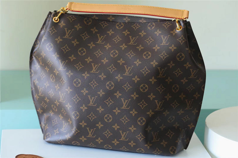 ELE - LUV Bags - 428